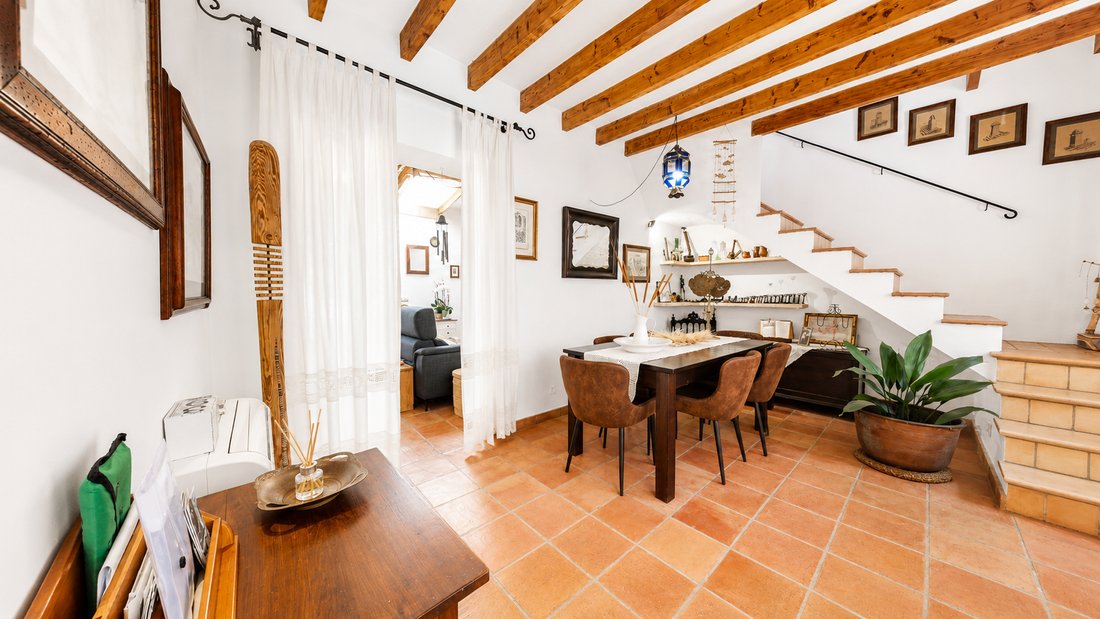 Residenza a Capdepera, Isole Baleari, Spagna 4 - 17943773