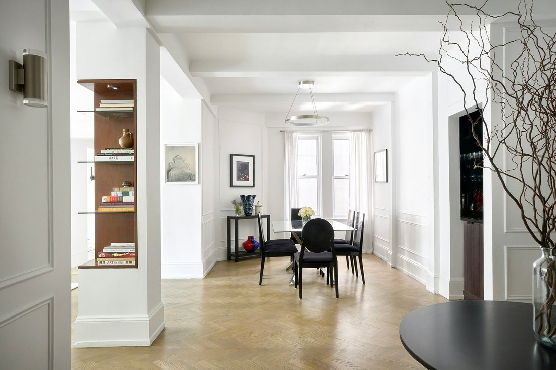 Co Op in New York, New York, United States 4 - 17847601