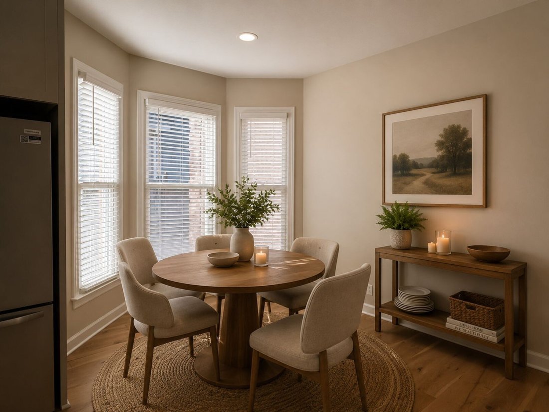 House in Franklin, Tennessee, United States 5 - 17939093