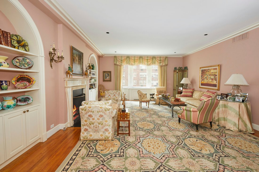 Co Op in New York, New York, United States 2 - 17667016