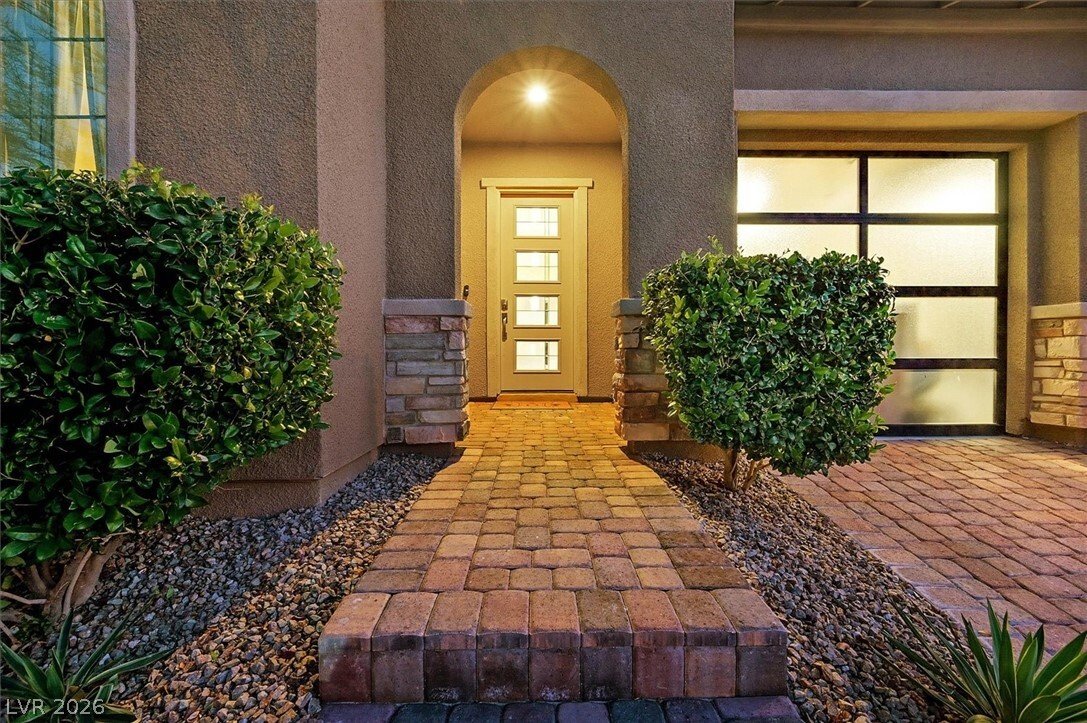 House in Las Vegas, Nevada, United States 2 - 17940621