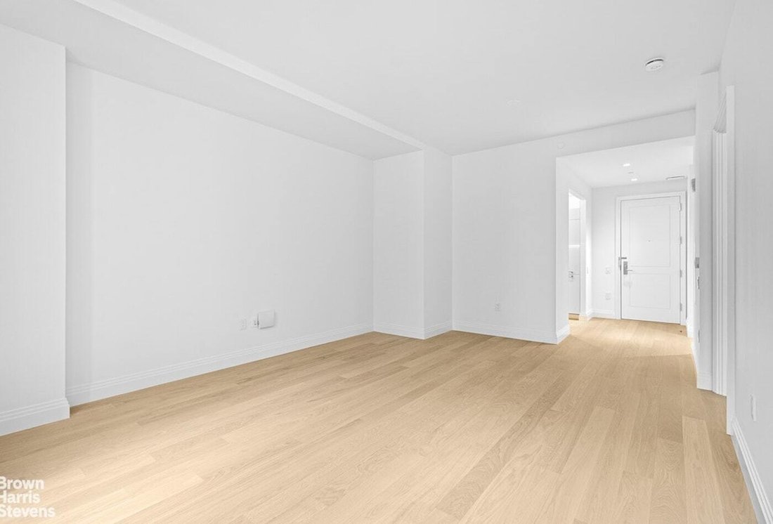 Condo in New York, New York, United States 5 - 17564043