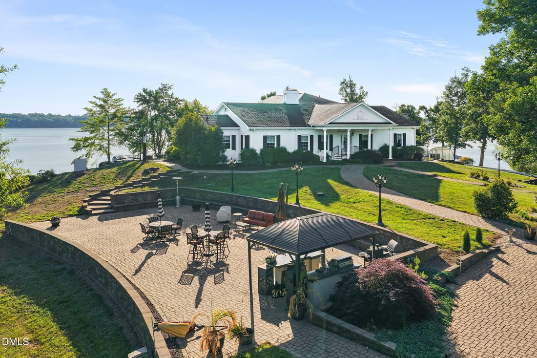 House in Clarksville, Virginia, United States 5 - 17514145