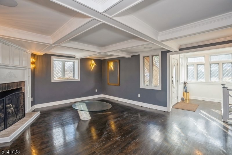 House in Mendham, New Jersey, United States 2 - 17937791