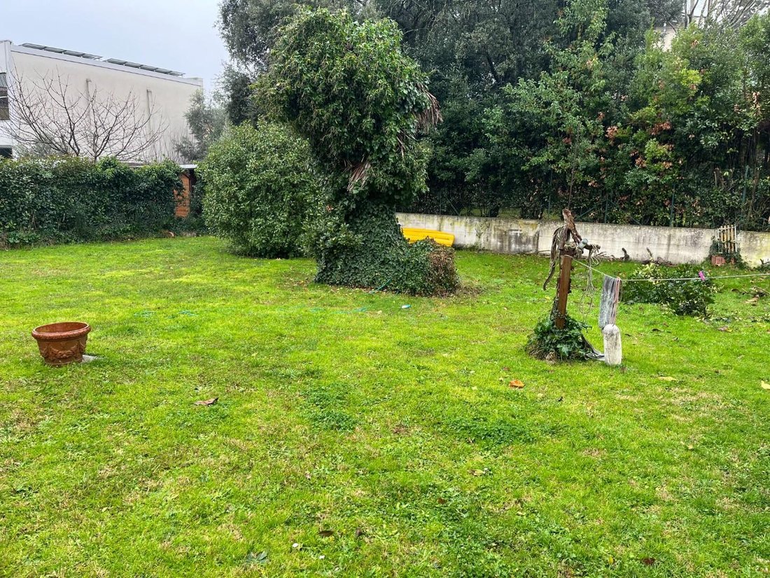 Villa in Area Monte San Quirico - Sant'Alessio, Lucca, Tuscany 4 - 17928401