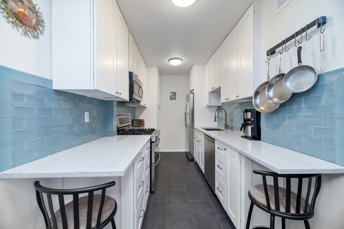 House in New York, New York, United States 3 - 17875414
