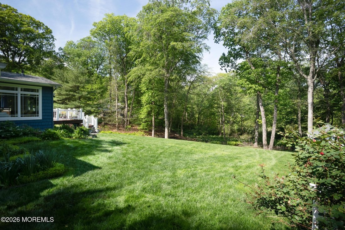 House in North Middletown, New Jersey, United States 4 - 17941804