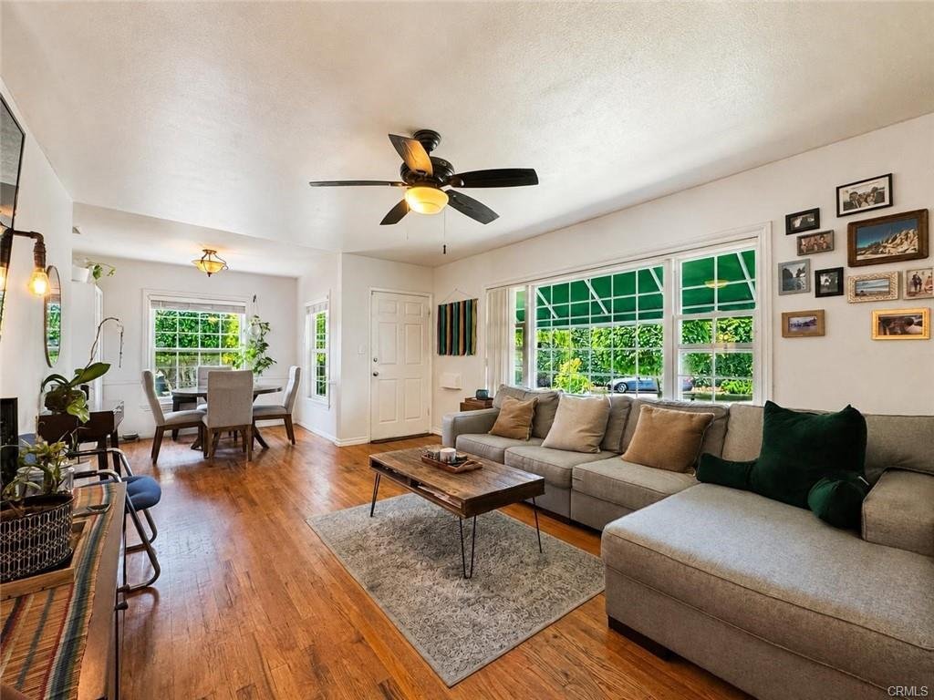 House in Downey, California, United States 1 - 17931269
