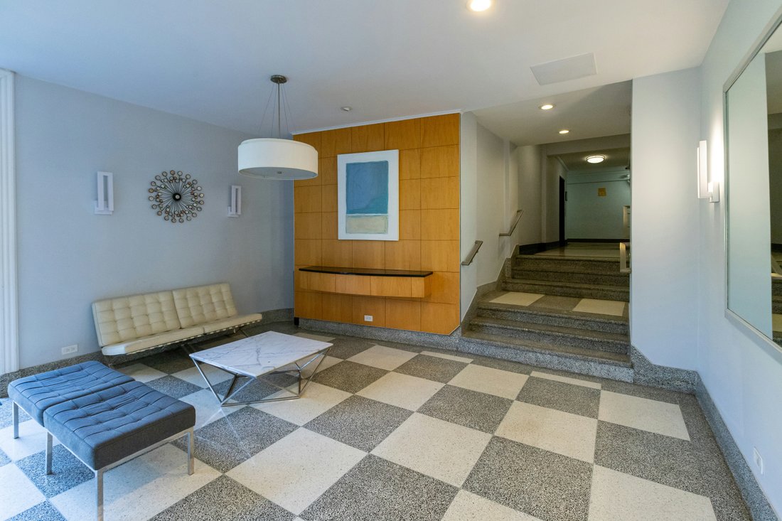 Co Op in New York, New York, United States 2 - 17431333