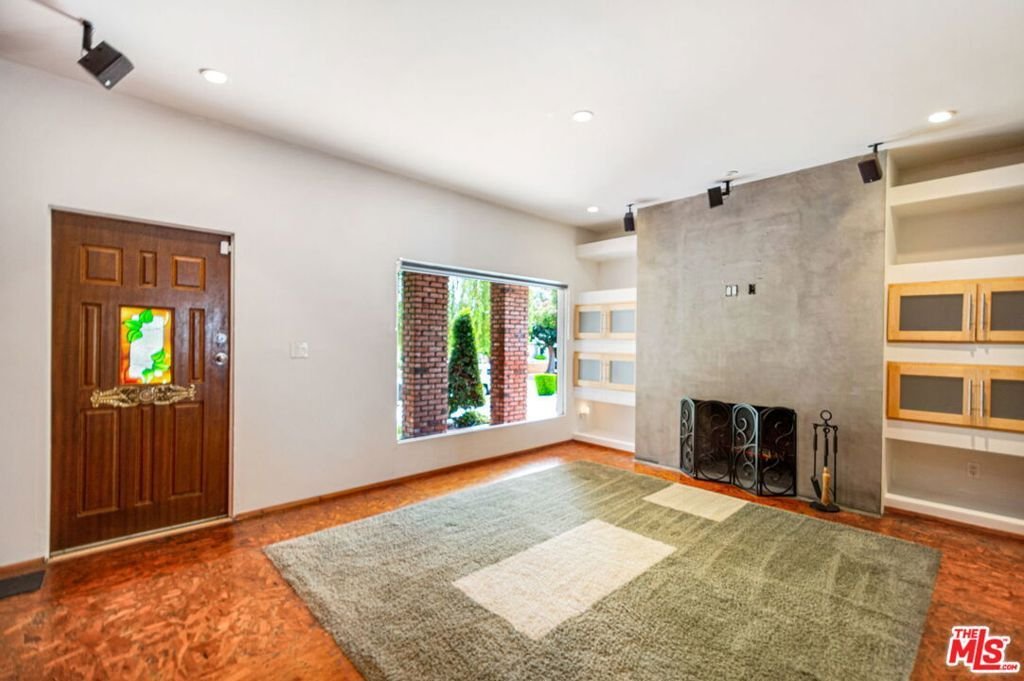 House in Los Angeles, California, United States 2 - 17936886