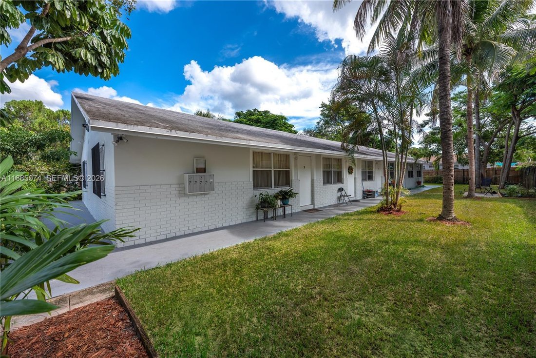 Fort Lauderdale, Florida, United States 3 - 17933148