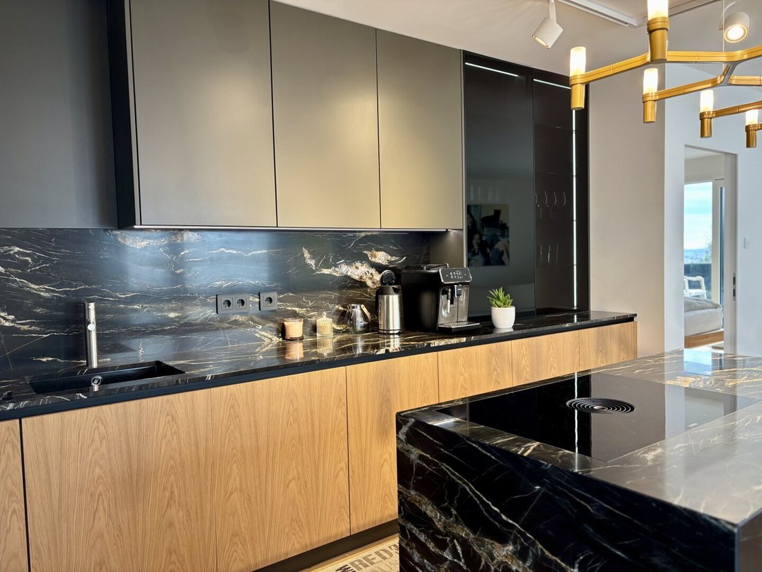 Apartment in Vienna, Wien, Austria 2 - 17938227