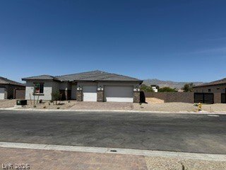 House in Las Vegas, Nevada, United States 1 - 17515158