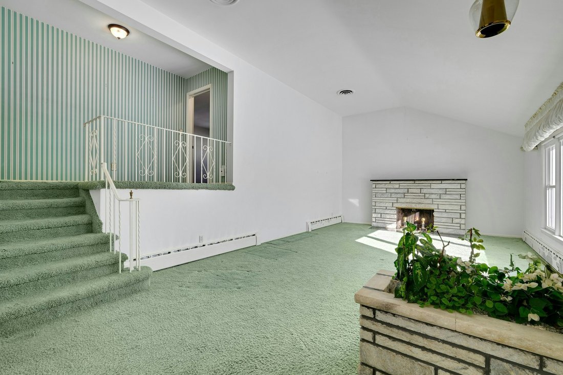 Townhouse in Montclair, New Jersey, United States 5 - 17136154