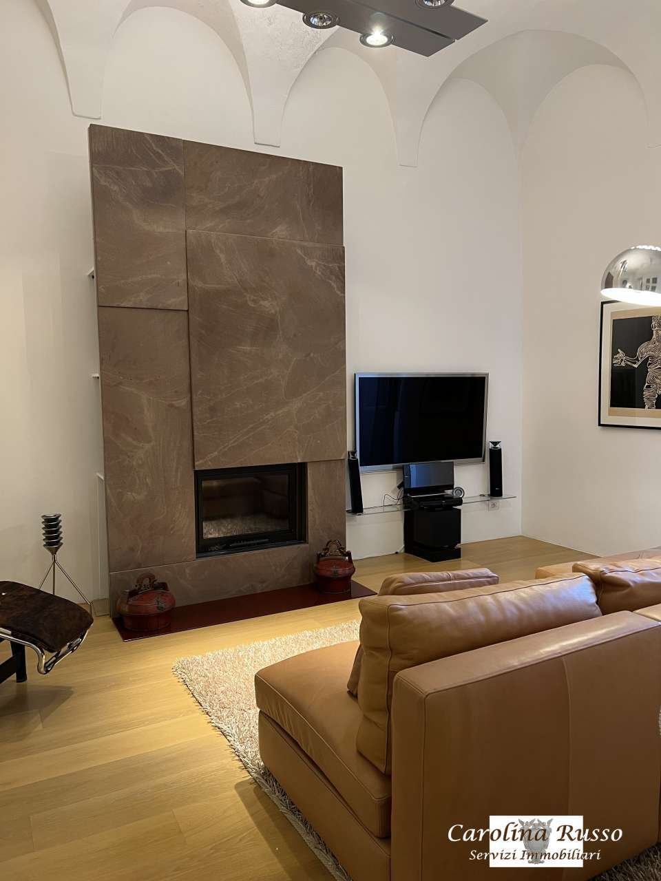 Apartment in Spoleto, Umbria, Italy 3 - 16623151