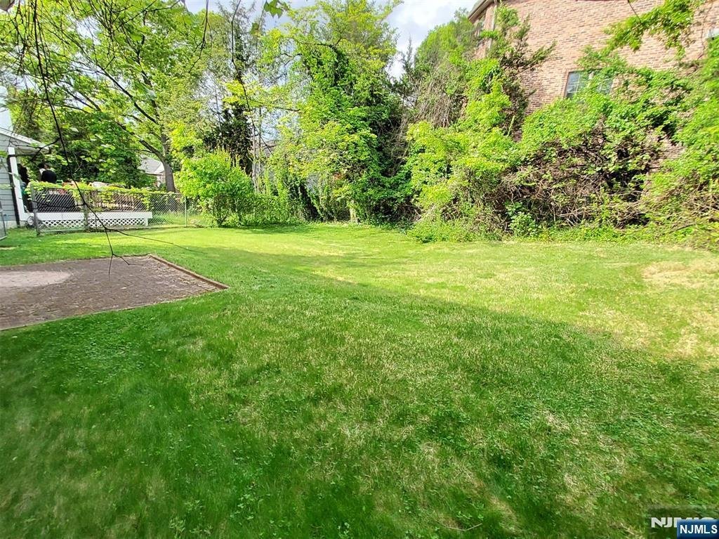 House in Englewood Cliffs, New Jersey, United States 4 - 17941815