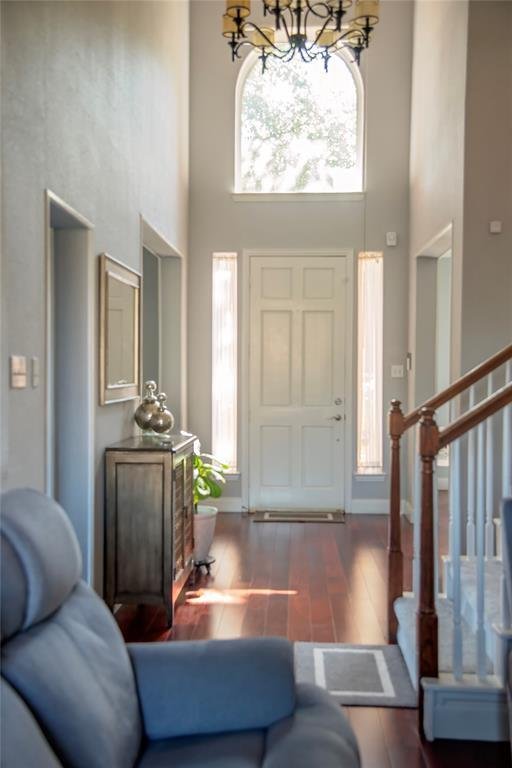 House in Plano, Texas, United States 2 - 17934327