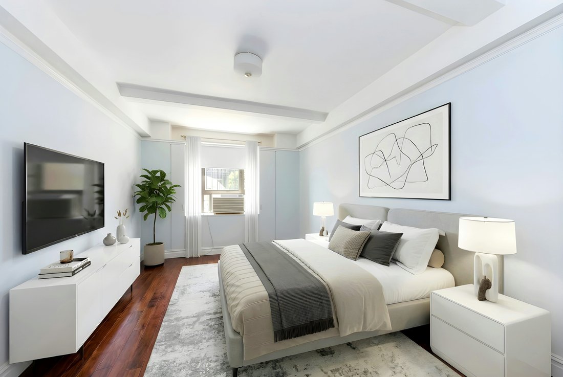 Co Op in New York, New York, United States 4 - 17687632