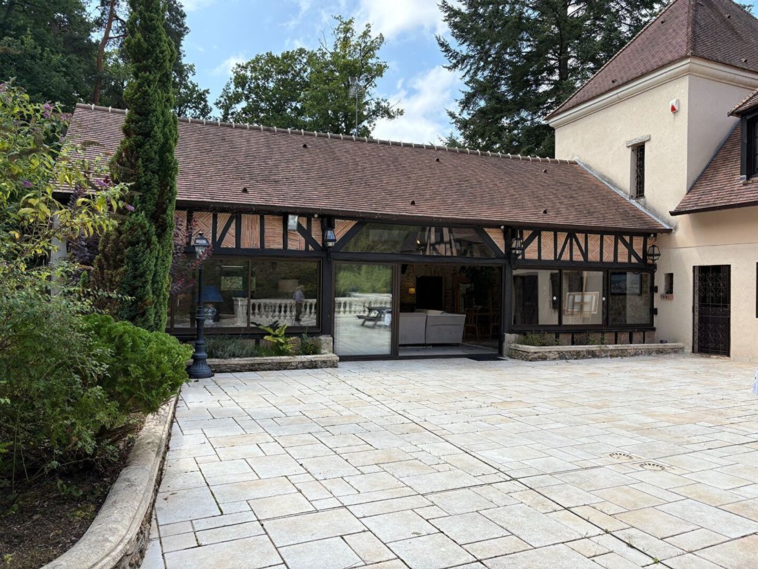 House in Rambouillet, Ile-de-France, France 2 - 17730424