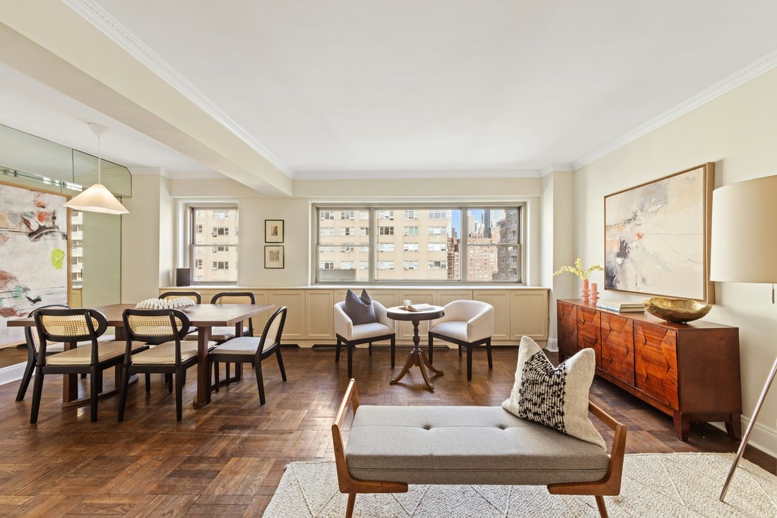 Co Op in New York, New York, United States 2 - 17574983