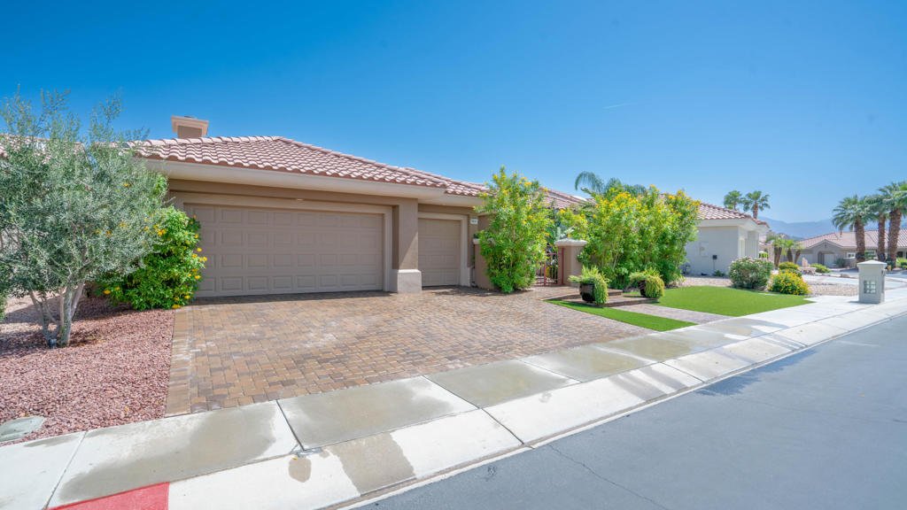 House in Palm Desert, California, United States 1 - 17941140