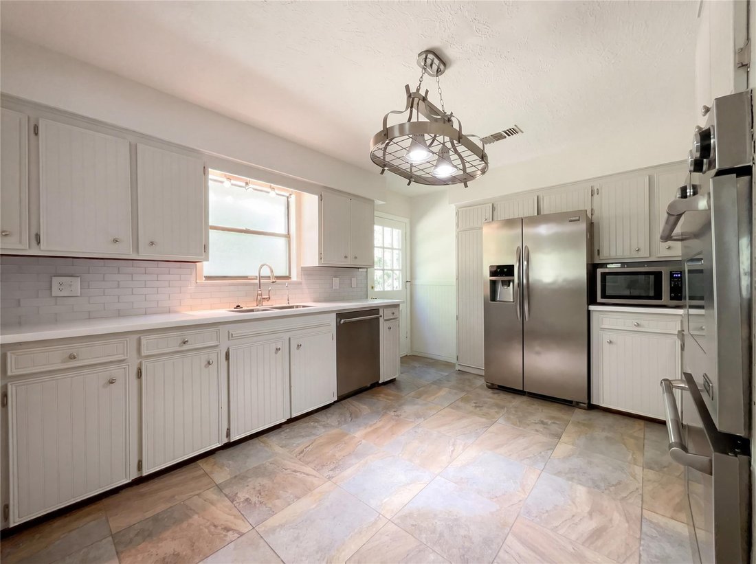 House in Livingston, Texas, United States 2 - 17934896