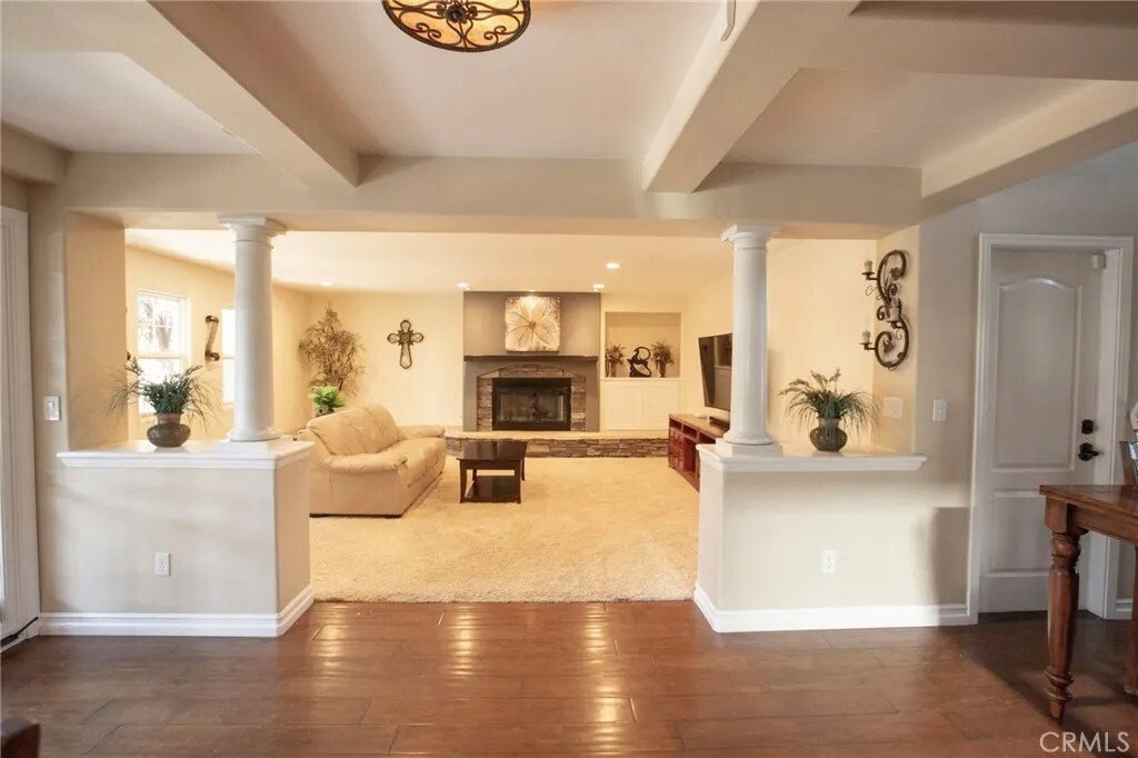 House in Fountain Valley, California, United States 4 - 17928694