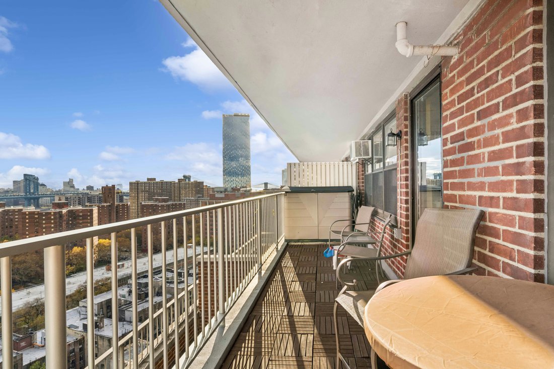Co Op in New York, New York, United States 4 - 16747664