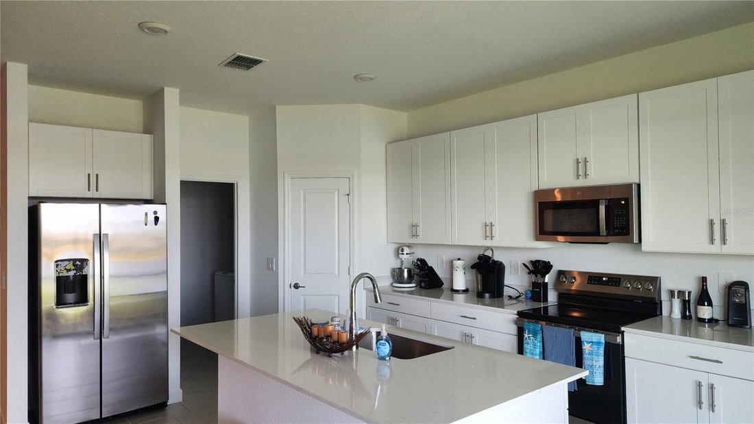 House in Englewood, Florida, United States 3 - 17939683