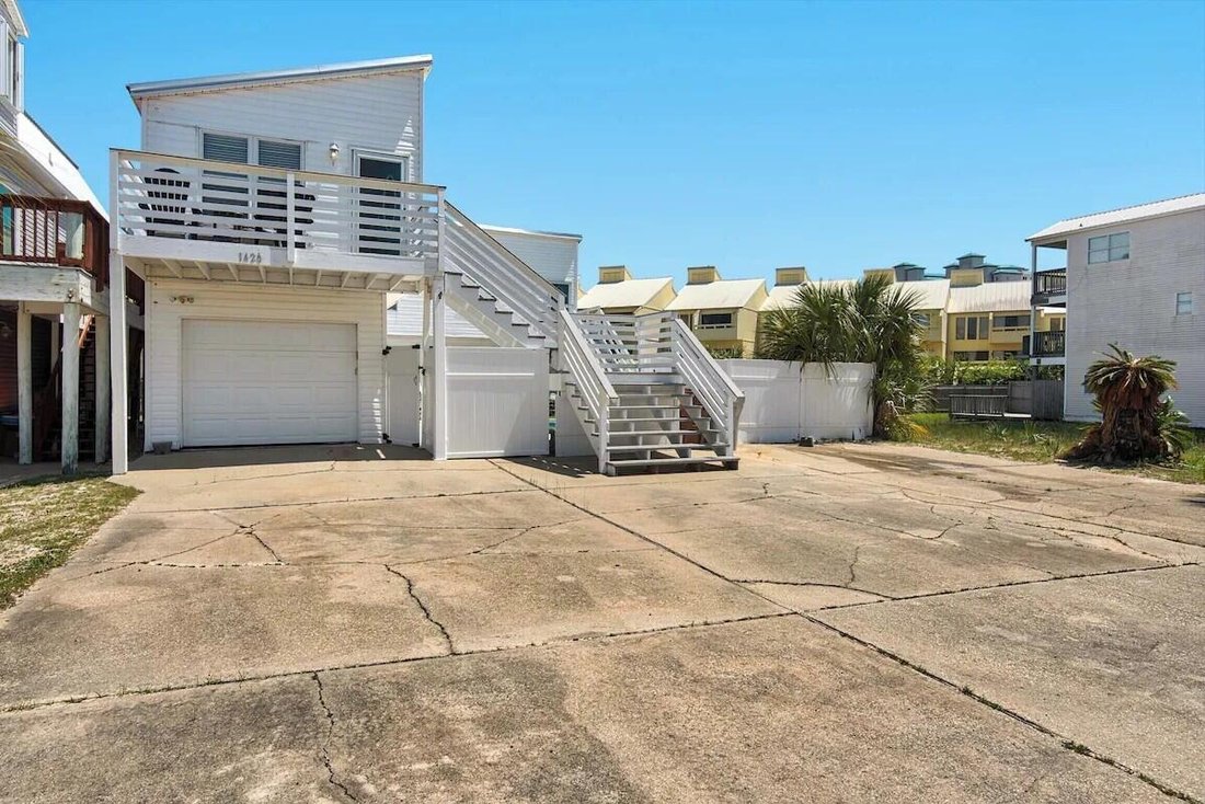 House in Pensacola Beach, Florida, United States 3 - 17928085