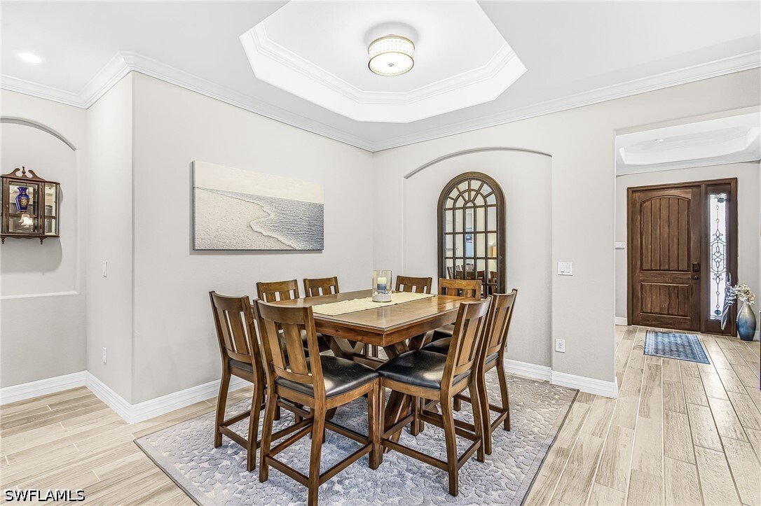 House in Bonita Springs, Florida, United States 4 - 17939369