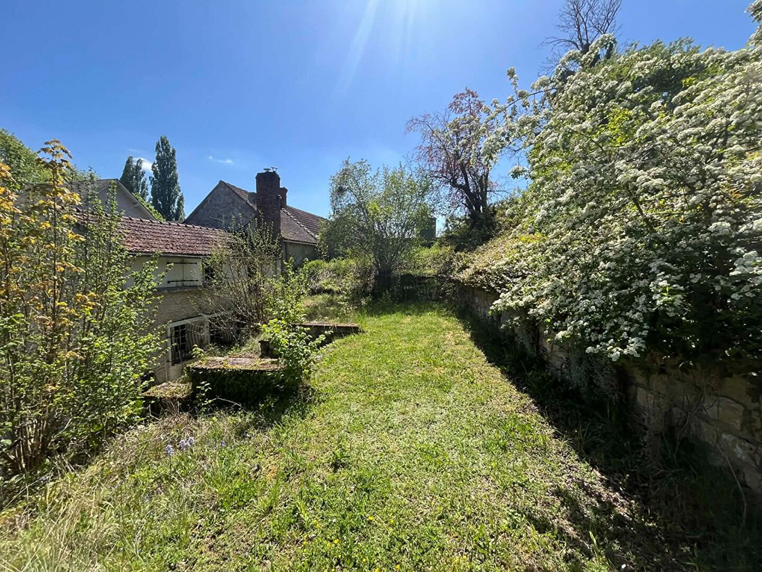 Villa in Saint Martin Sud, Étampes, France 3 - 17930945