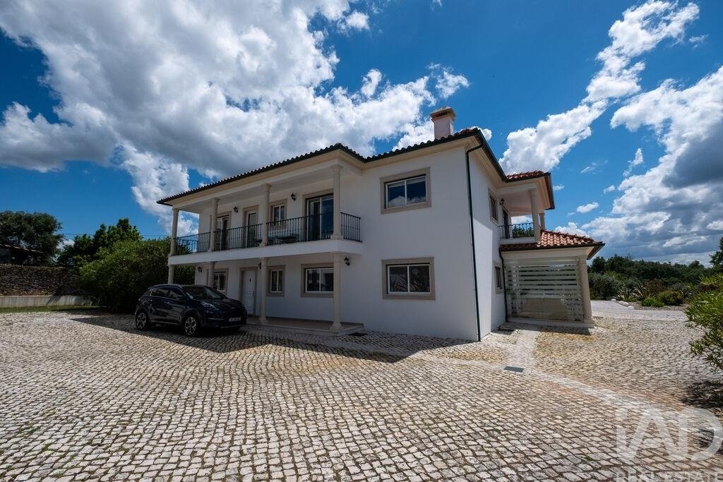 Townhouse in Ansião, Leiria District, Portugal 4 - 17938658