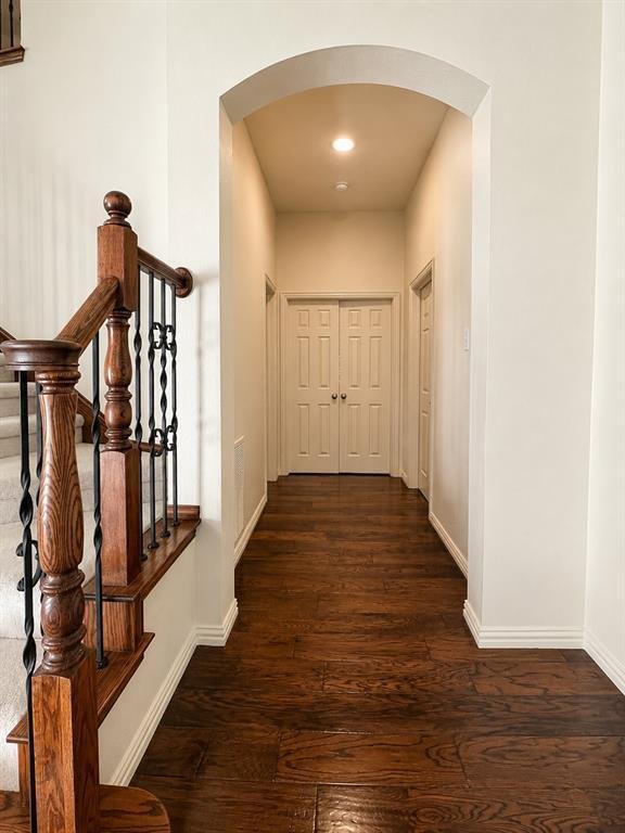 House in Lantana, Texas, United States 5 - 17942480