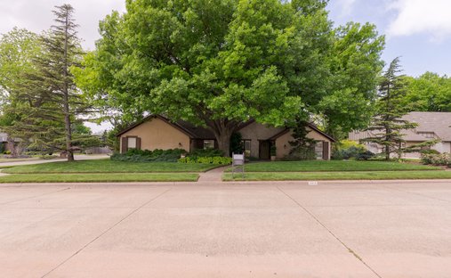 Norman, Oklahoma, Estados Unidos 1