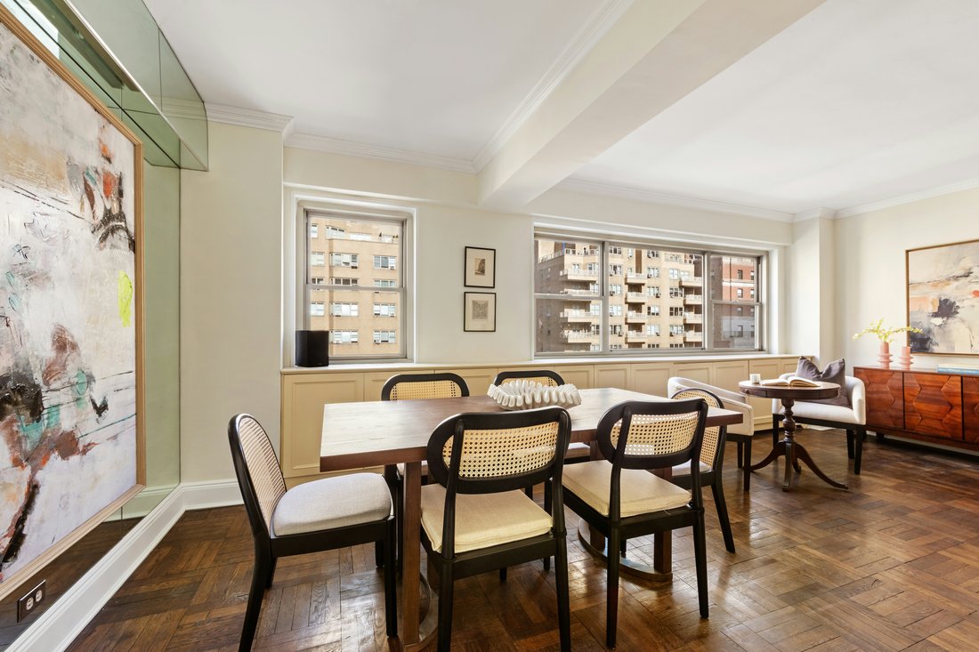 Co Op in New York, New York, United States 3 - 17574983