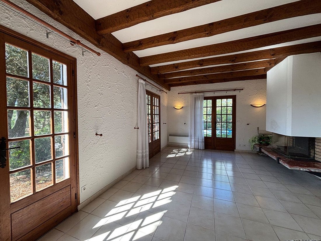 House in Cazaux, La Teste-de-Buch, France 2 - 17039411
