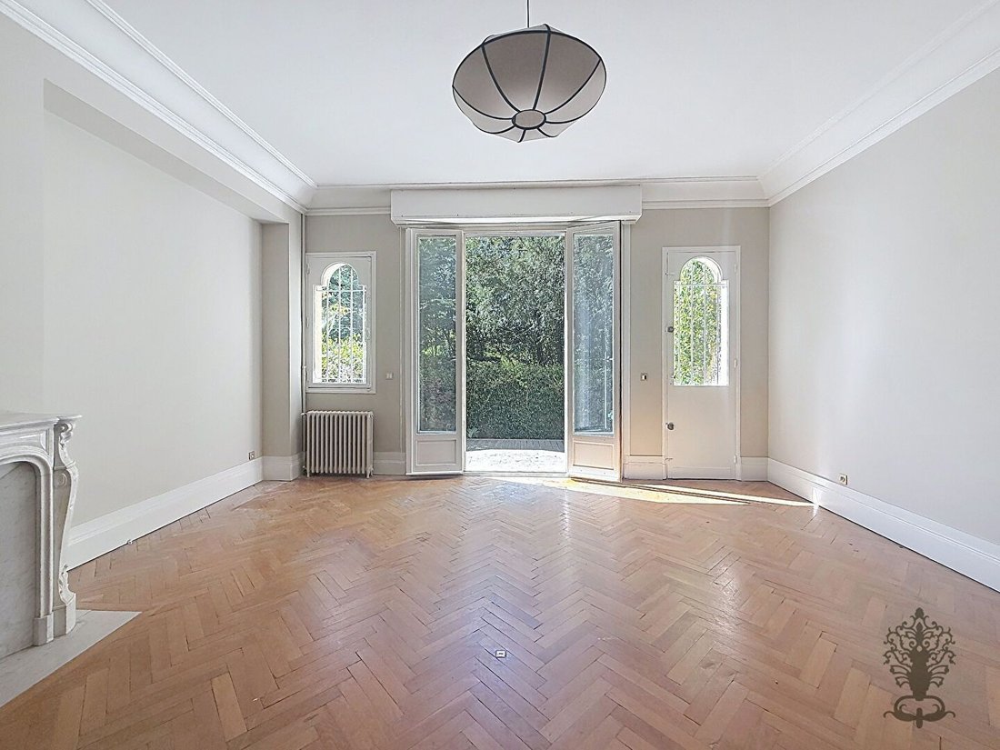 Villa in Le Lac-Bacalan, Bordeaux, France 2 - 17649880