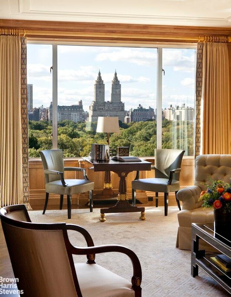 Co Op in New York, New York, United States 5 - 17666993