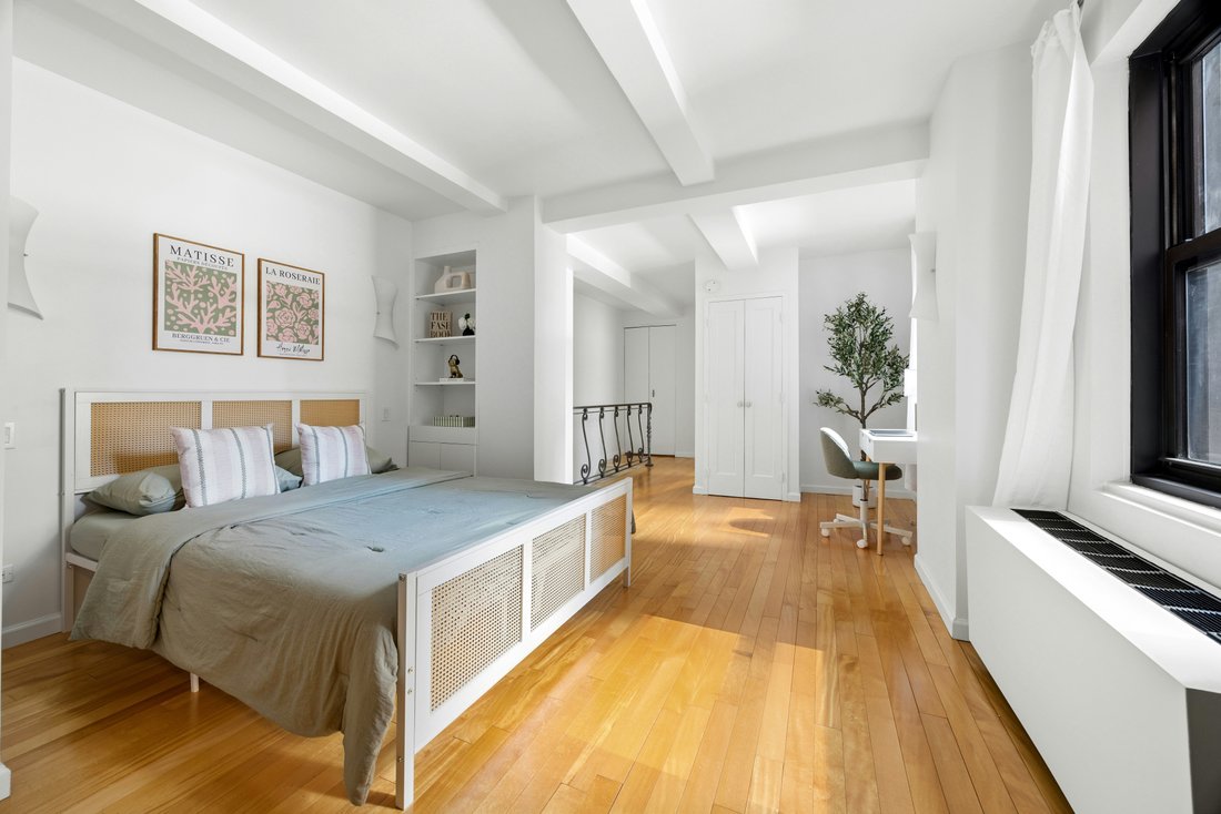 Co Op in New York, New York, United States 5 - 17667066