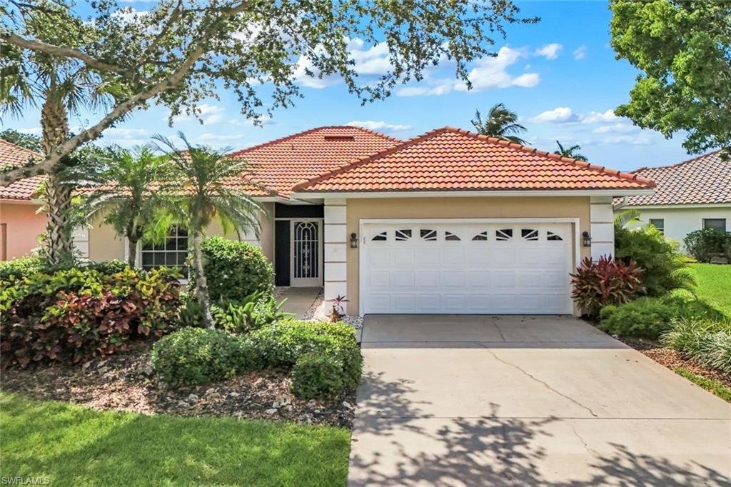 House in Naples, Florida, United States 5 - 17938127