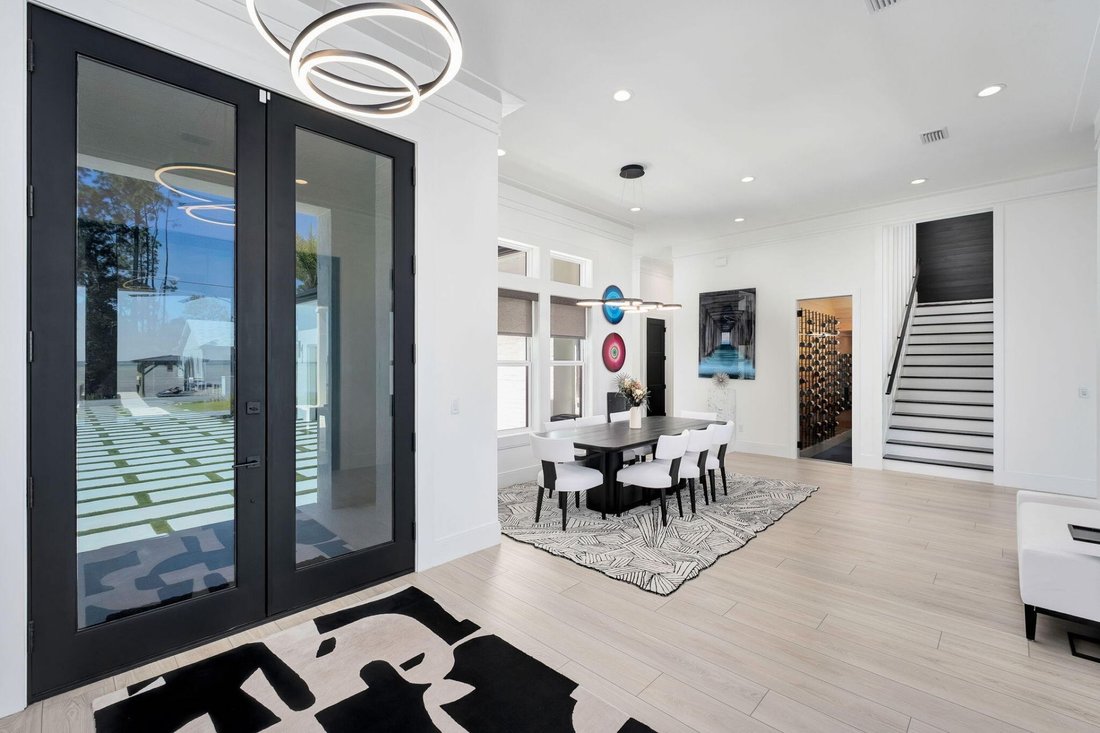 House in Miramar Beach, Florida, United States 5 - 17941824