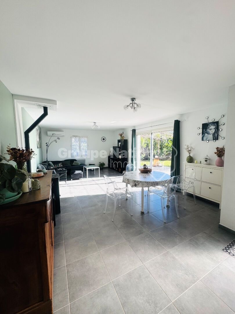 House in Marignane, Provence-Alpes-Côte d'Azur, France 1 - 17010294