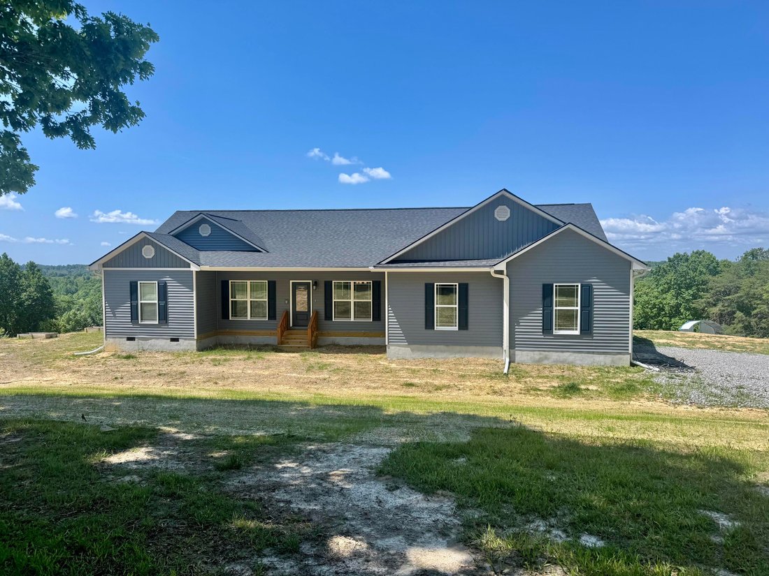 House in Summer City, Tennessee, United States 2 - 17782979