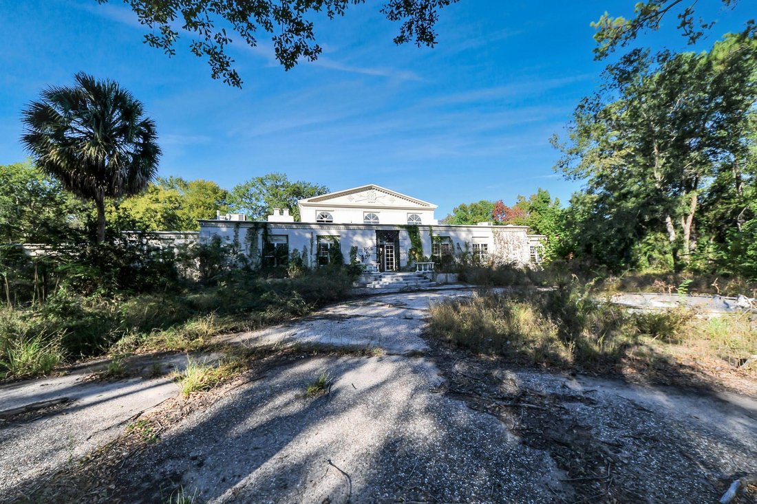 House in Houston, Texas, United States 1 - 17934929