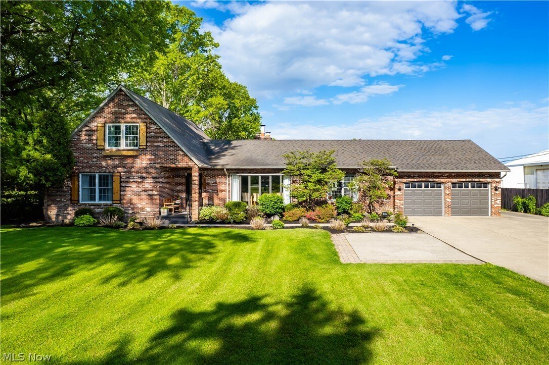House in Avon, Ohio, United States 1 - 17932755