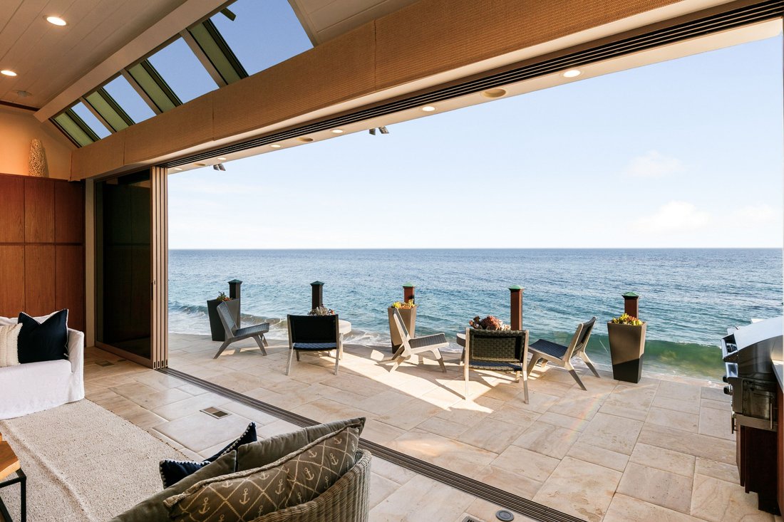 House in Malibu, California, United States 5 - 17939448