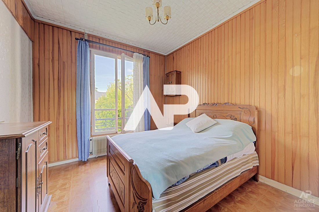 House in Centre Ville, Rueil-Malmaison, France 4 - 17865226