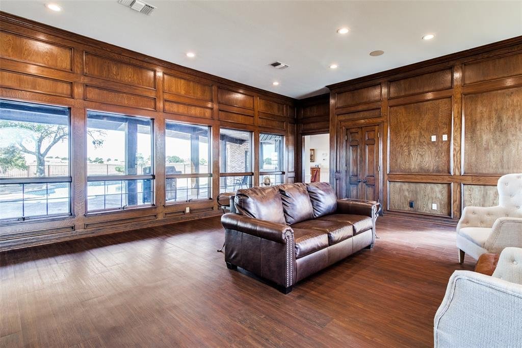 House in Whitesboro, Texas, United States 5 - 17934235