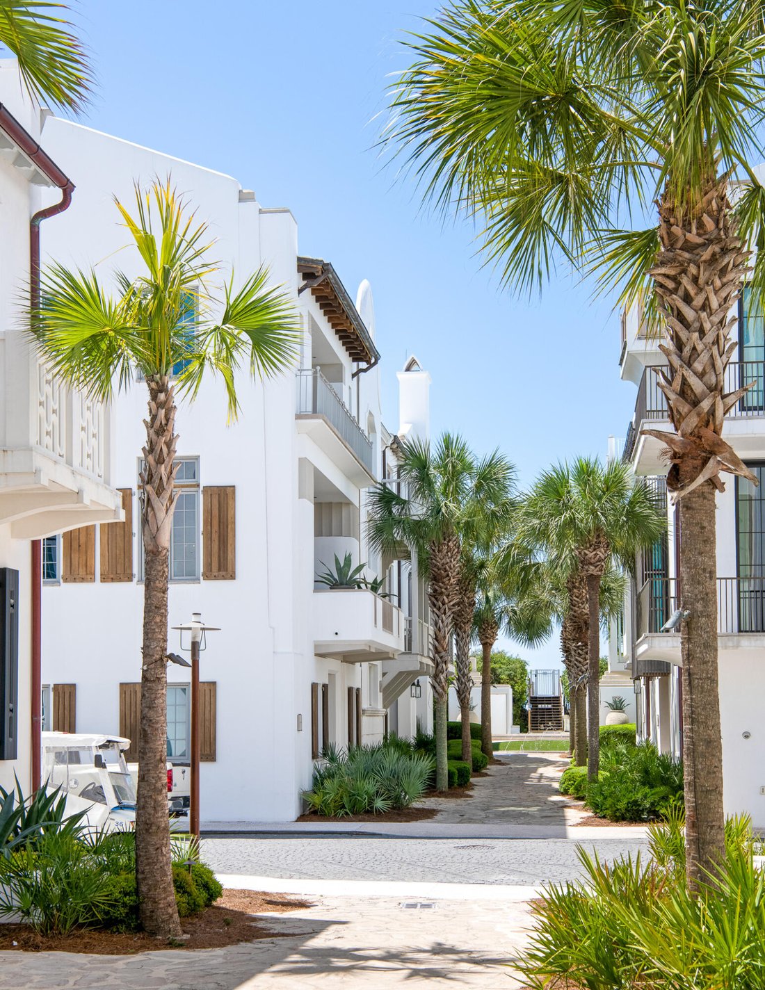 House in Watersound, Florida, United States 5 - 17942288